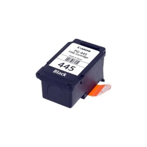 Cartridge Pg445 - Black