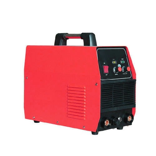 Plasma Cutter Cut- 60 Machine