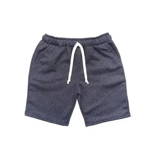 Summer And Beach Shorts