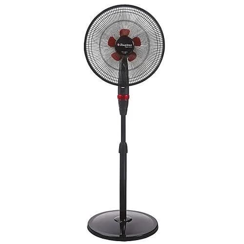 Standing Fan - A-1693 - 16 Inches
