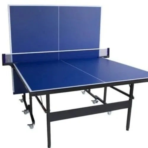 Table Tennis Table -  Water Resistant