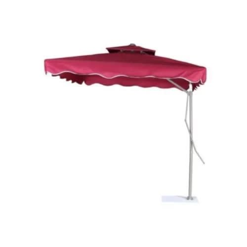 Patio Outdoor Umbrella - Parasol / Canopy