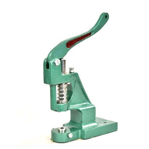 Lpi Bead Press Machine