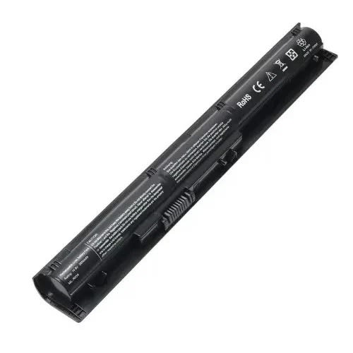 Ri04 Replacement Battery For Hp Probook 450 455 470 G3 Envy 15-q001tx Laptop Series 805294-001 8110