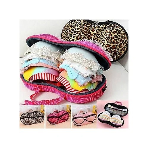 Bra Storage Bag