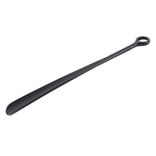 18.5inch Plastic Extra Long Handle Shoe Horn