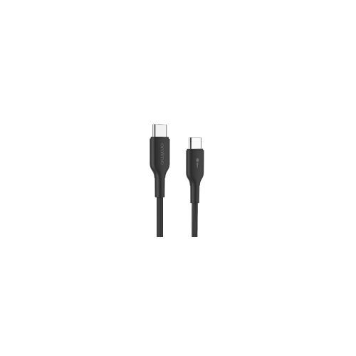 Type-C To Type-C 3A SUPER Faster Charging CABLE