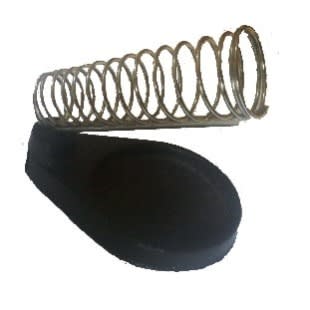 Solderring Iron Stand