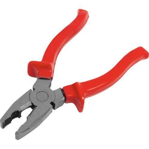 Plier
