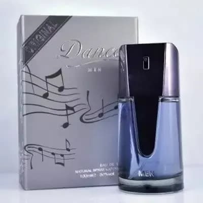 Perfume For Men - 100ml