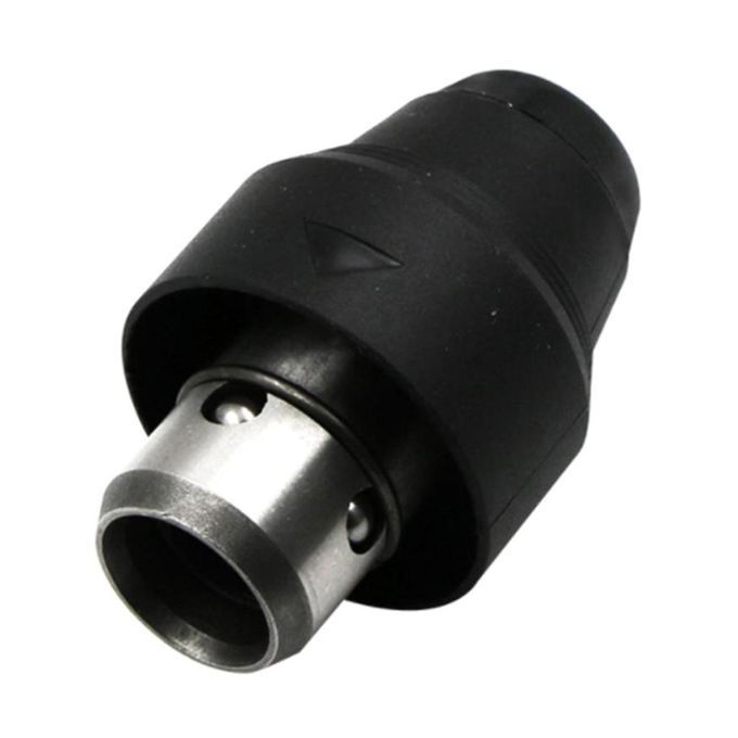 SDS Plus Drill Chuck  For GBH2-26DFR GBH2-28DFV Electric Drill Chuck