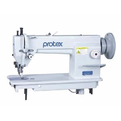 Protex Lock Stitch Sewing Machine