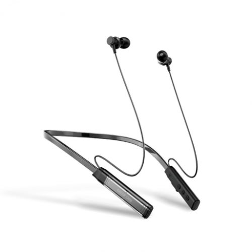 Veria Wireless Neck Bandsity Pol