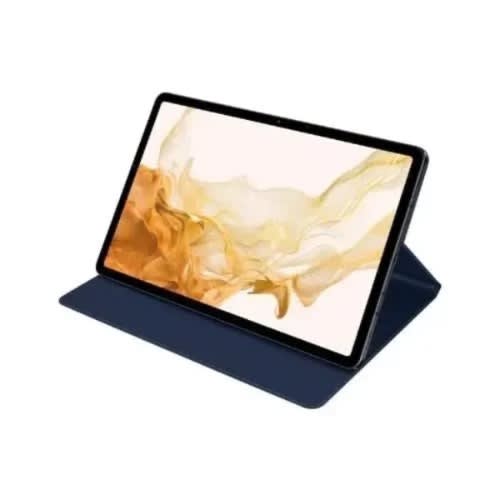 Flip Case For Samsung Galaxy Tab S9 Ultra