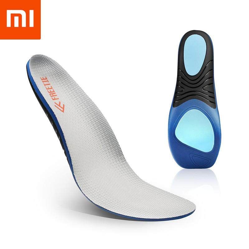 43-44 Slipsole Damping Sports Shoes 41-42