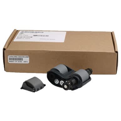 HP Adf Roller Replacement Kit