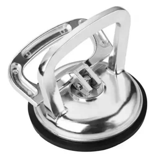 Glass Suction Plate - Car Dent Puller Repair Kit