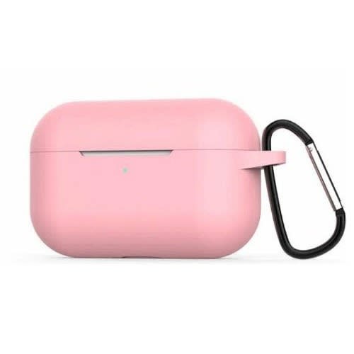 Silicon Case For Airpod Pro__ Case Only