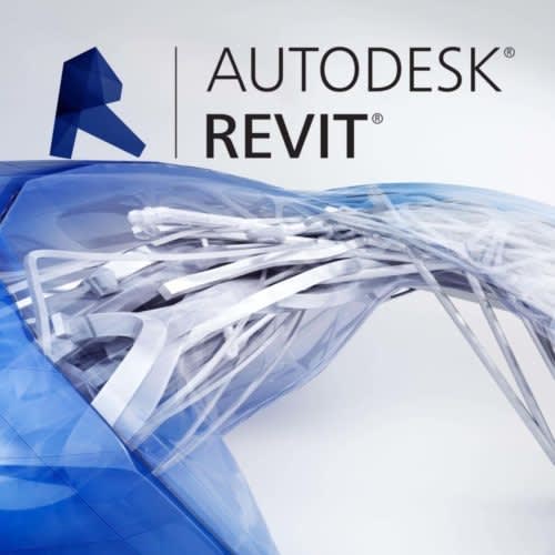 Revit License Key 2021