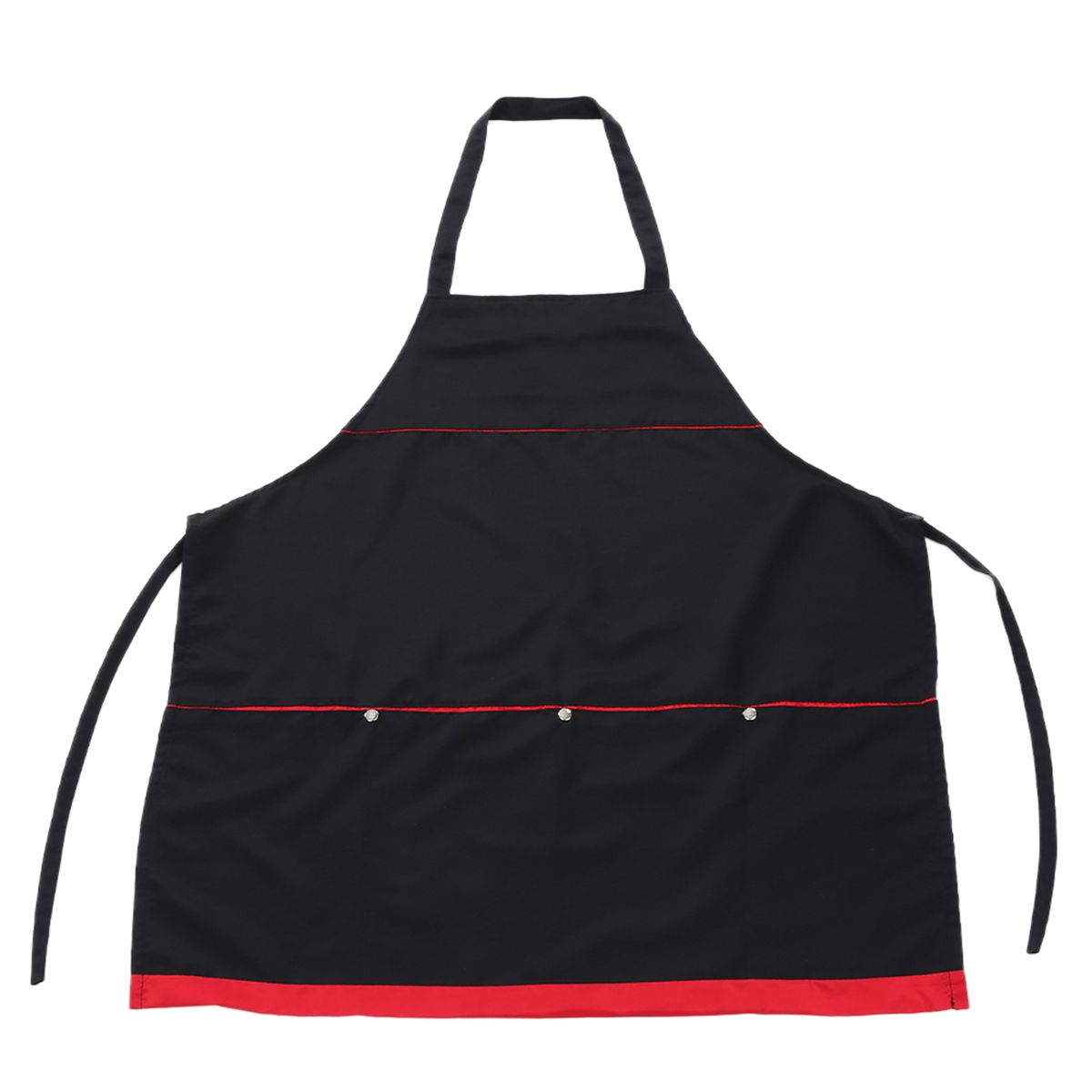 Bestauty Salon Apron Hairdressing Cape For Barber Hair