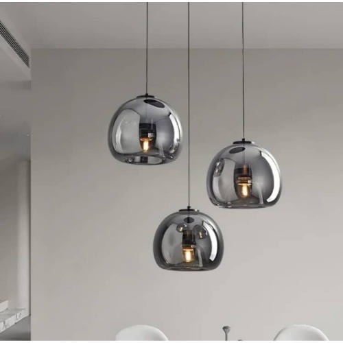 Chandelier Light - 25cm