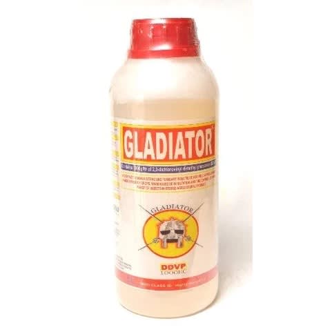 Gladiator Pesticide - 1L