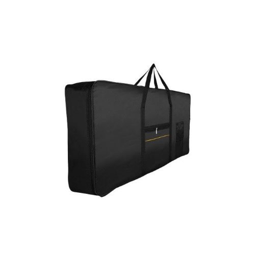 Waterproof Piano & keyboard Bag For Yamaha PSR - E463473