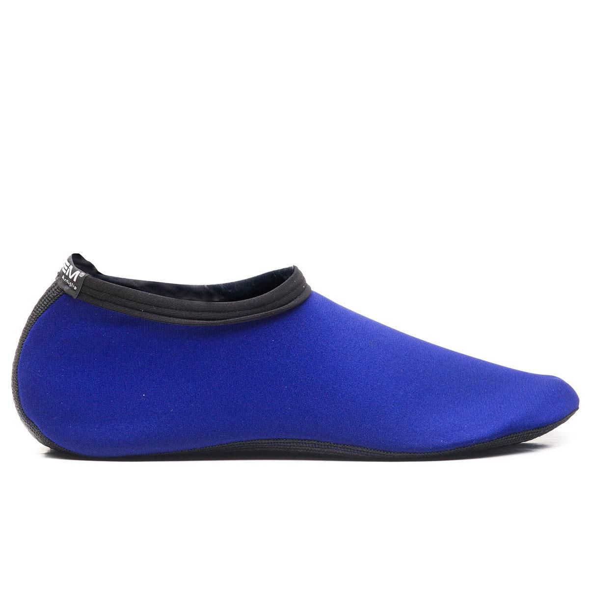 SAVANA 2 Womens Water Shoes Shoes - Navy