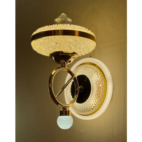 Led Wall Bracket Light - 5W