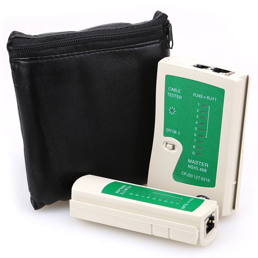 Cable Set 16 Pin To 3pin For Fiat Obd Cable Connector For Fiat 3 Pin Diagnostic Cable With Obd 2 Connector Tool Diagnostic Cable AEPDT