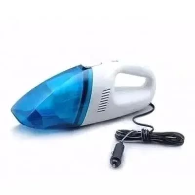 Handheld Car Vacuum Cleaner