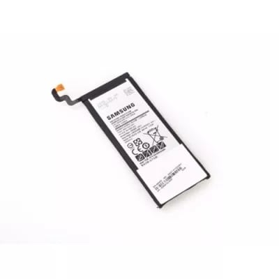 Battery For Samsung Galaxy Note 5