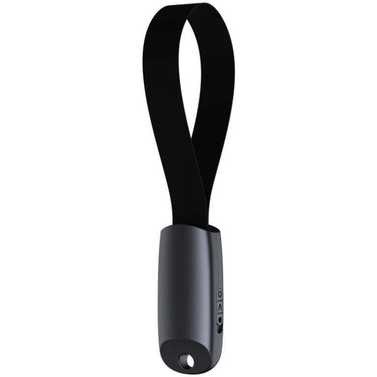 JNN S26 Noise Canceling Recorder, Capacity:16GB