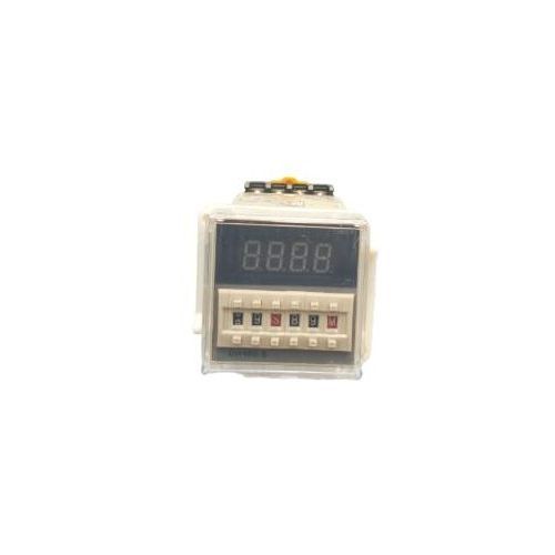 Digital  Timer DH48S-S  (12V)