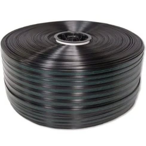 0.3mm 30cm Spacing Drip Tapes For Irrigation