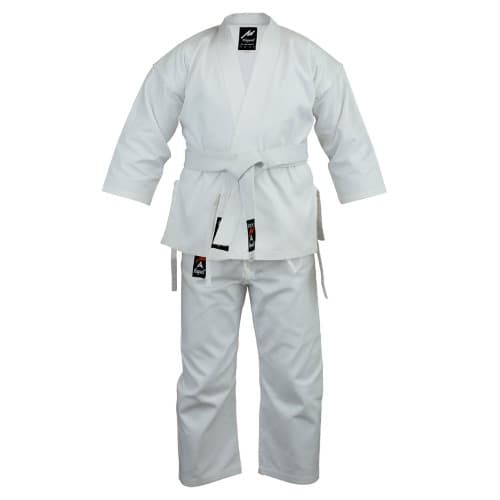 Karate Uniform