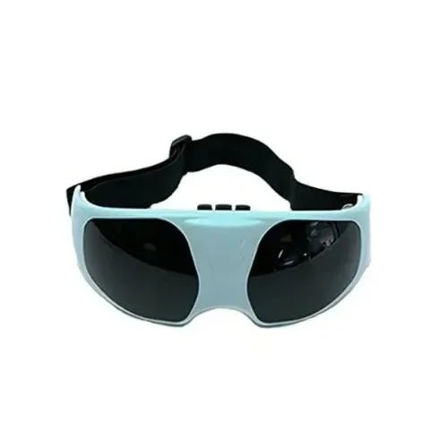 Blueidea Eye Massager