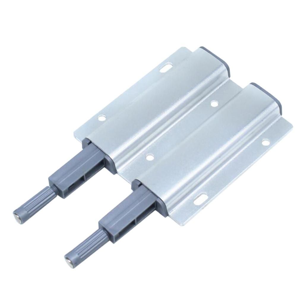 Durable Metal  Cabinet Door  Fits For Kitchen B-