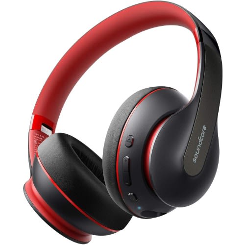 Life Q10 Wireless Bluetooth Headphones