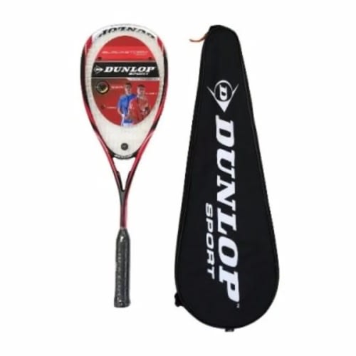 Squash Racket