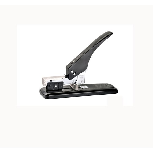 Heavy Duty Stapler