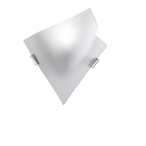 T24 Wall Lamp