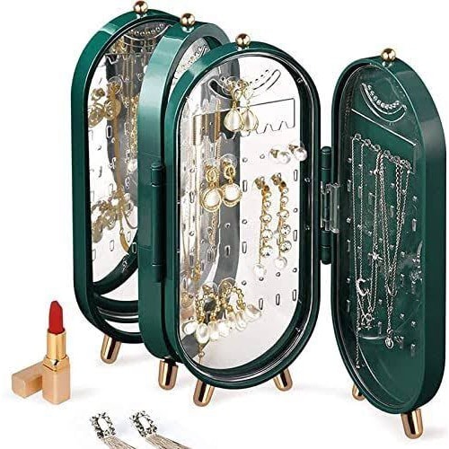 Jewelry Display Stand