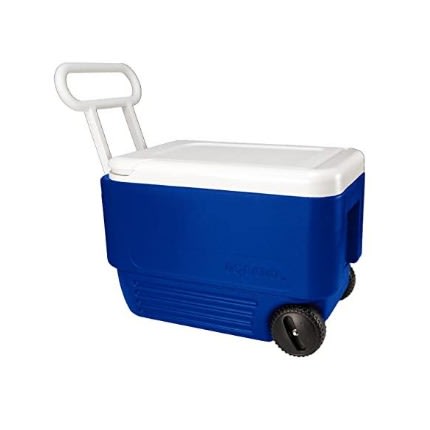 Cooler For Food And Drink Usa Quality Last Long