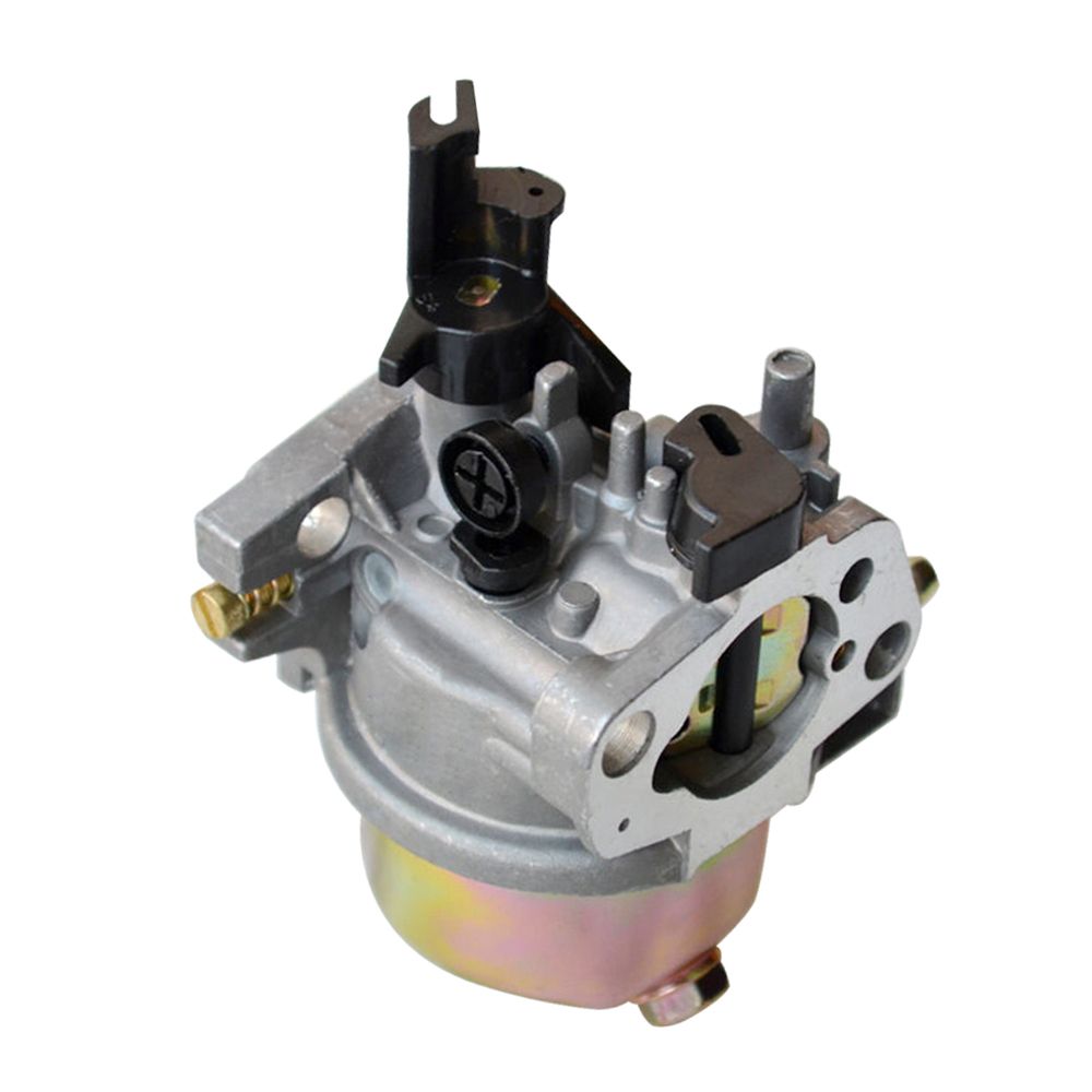 Carburetor Carb Fit For Honda GX120 GX160 GX168 GX200 5.5HP