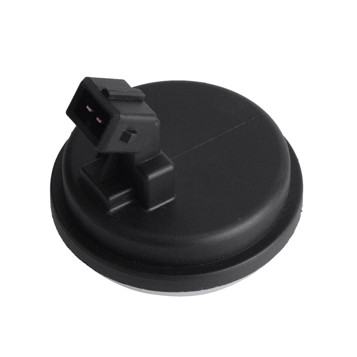 Rear Hub Bearing ABS Speed Sensor for Hyundai Accent 2017-2022, Kia Rio 2016-2022, 58980-F9000