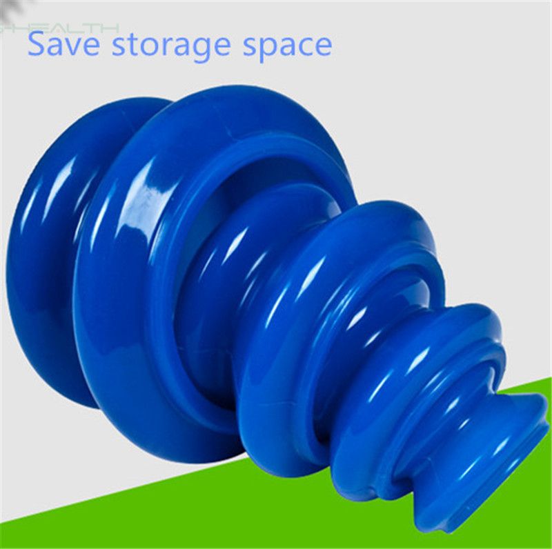 For Cupping Massage Massage 4Pcs Cellulite For Therapy Vacuum Vacuum Cans Moisture Silicone Jars Massage Anti Absorber