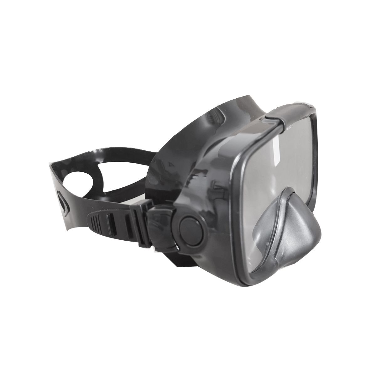 Dive Snorkel Mask Scuba Gear Masks Goggles for Scuba