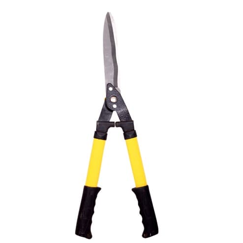 Unick Basic Hedge 8-Inch Shears