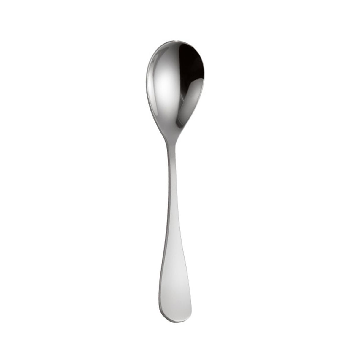 Dessert Spoon Good Grip Serving Spoon D